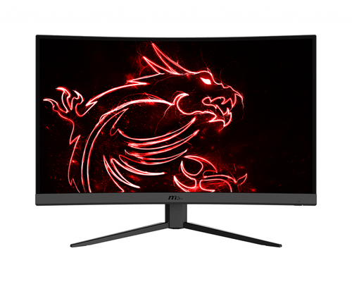 MSI Optix G27CQ4 (EEK: G) 