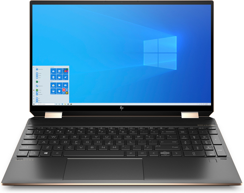 Spectre x360 15-eb1079ng, Notebook 