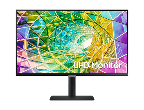 Samsung Monitor S27A800NMU  