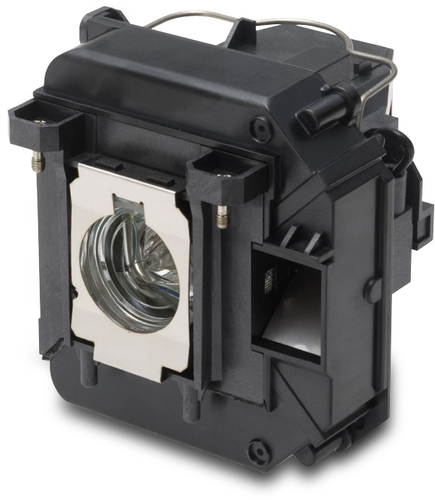Epson ELPLP64 Ersatzlampe  