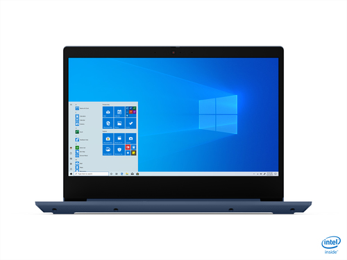 Lenovo IdeaPad 3 14IIL05 81WD00PXGE 