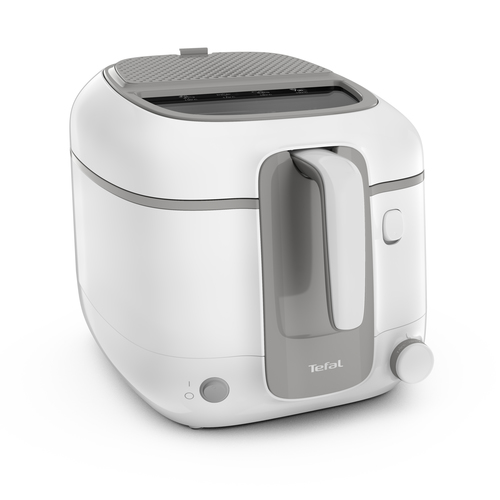 Super Uno Access FR3100, Fritteuse 