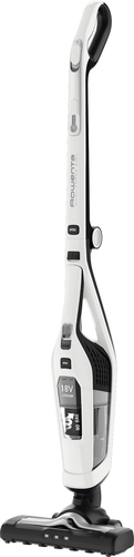 Rowenta RH6737 Dual Force 2 in 1 wei 