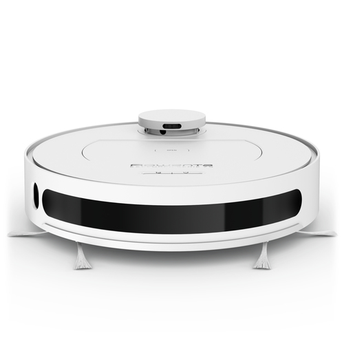 Rowenta RR7687 X-Plorer S75 total care Connect wei 