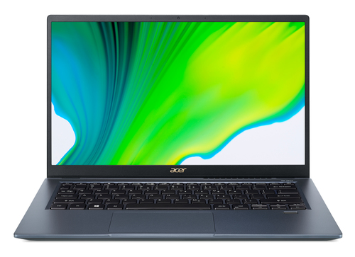 Acer Swift 3X SF314-510G-5964 14 Zoll/i5-1135G7/8/1TSSD/W10 