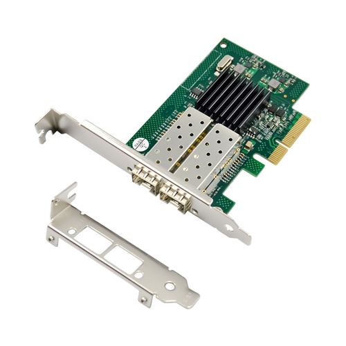 ProXtend PX-NC-10792 Netzwerkkarte (PX-NC-10792) 