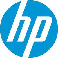 HP TB Dock Audio Module 