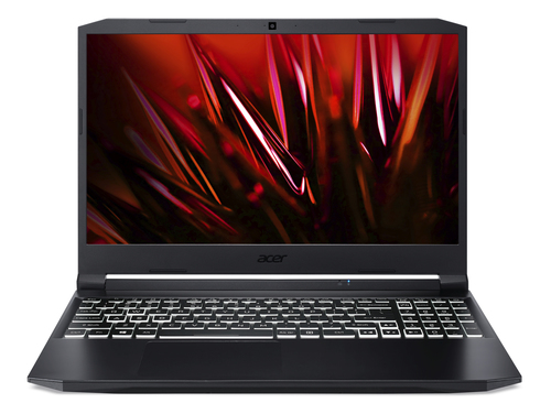 Nitro 5 (AN515-45-R588), Gaming-Notebook 