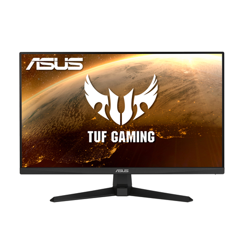 ASUS TUF Gaming VG249Q1A (EEK: F) 