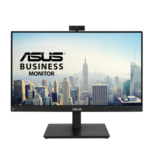 ASUS BE24EQSK (EEK: F) 