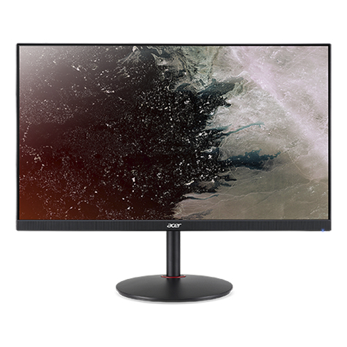 Acer Nitro XV322QUP  