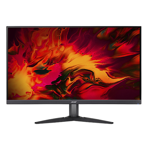 Acer Nitro KG282K (EEK: G) 