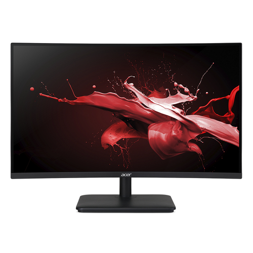 Acer ED270UP Curved (EEK: G) 