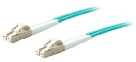 IBM 5m LC-LC Fiber Cable (88Y6854) 