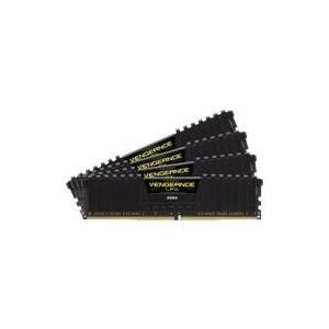 D416GB 2666-16 Vengeance LPX   bk K4 COR 