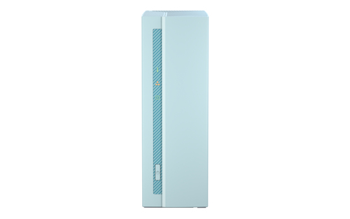 QNAP NAS TS-130  1-Bay 