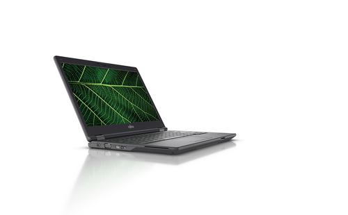 Fujitsu LIFEBOOK E5411 FHD i5-1135G7   8GB  256GBSSD W10P 