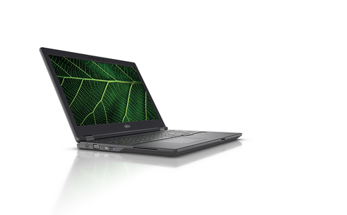 Fujitsu LIFEBOOK E5511 FHD i3-1115G4   8GB  256GBSSD W10P 