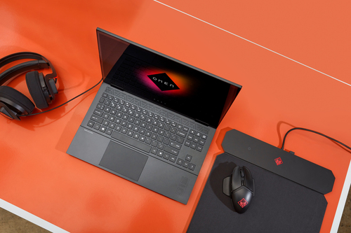 15-en1155ng, Gaming-Notebook 