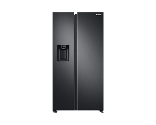 Samsung RS6GA8821B1/EG (EEK: E) 