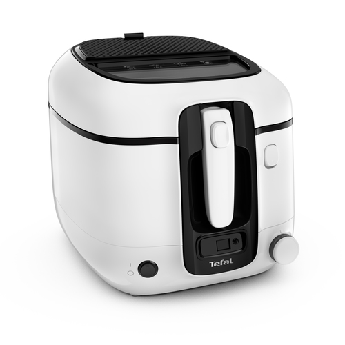 Super Uno FR3140, Fritteuse 