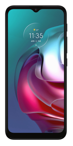 Moto G30 128GB, Handy 