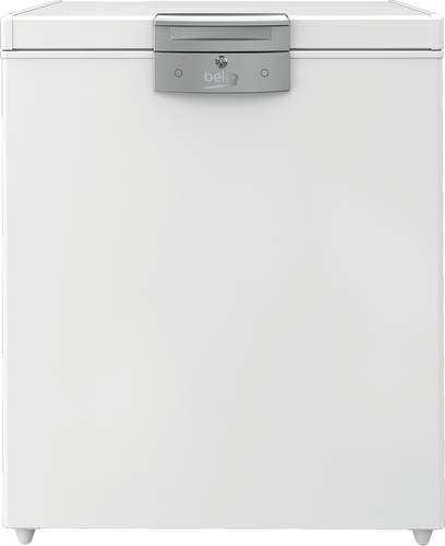 HS14540N, Gefriertruhe 