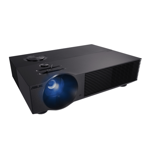 ASUS ZenBeam H1 