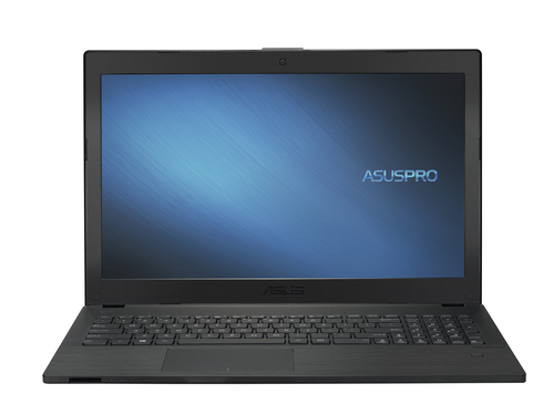 ASUS PRO P2451FA-EB2015R Intel Core i5-10210U 35,56cm 14,0Zoll FHD AG IPS 16:9 8GB 256GB SSD Intel UHD W10P 