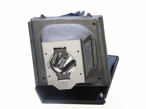 V7 - Projektorlampe - fr Dell 2400MP 
