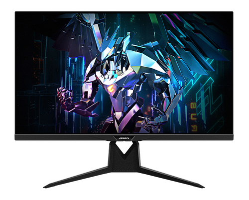 FI32Q, Gaming-Monitor 
