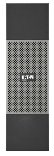 EATON 5PX 3000i-EBM Extended Battery Module 72V RT3U 19Z Kit additional Runtime +23min bei Volllast 