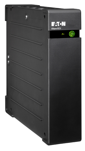 EATON Ellipse ECO 1600 USB DIN 