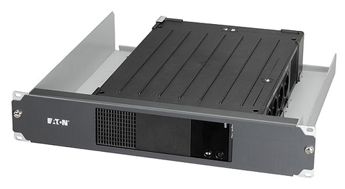 EATON Ellipse ECO Rack Kit 19inch rack mounting kit (2U) 