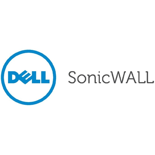 Dell SonicWALL SonicOS Expanded License for NSA 2400 - Lizenz (Aktivierung) - 1 Anwendung - fr NSA 2400, 2600 (01-SSC-7090) 