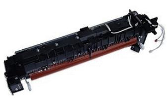 Brother MFC9465CDN Fuser 