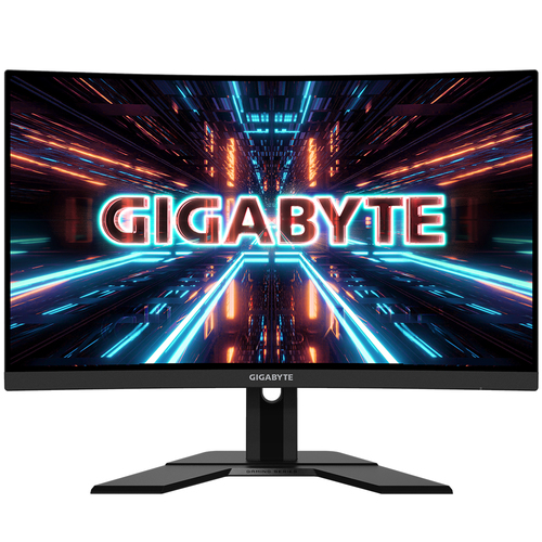 G27FC A, Gaming-Monitor 
