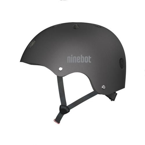 Ninebot by Segway Commuter Schwarz (3802-510) 