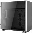 Aerocool Glo                      bk ATX 