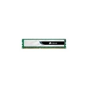 D3 8GB 1600-11  Value                COR 