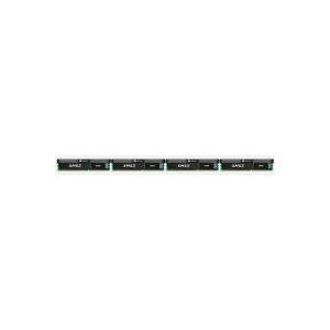 DDR3 16GB PC 1333 CL9  CORSAIR KIT (4x4GB) XMS3 retail 