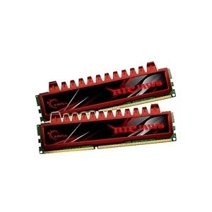D3 8GB 1066-777 Ripjaws           K2 GSK 