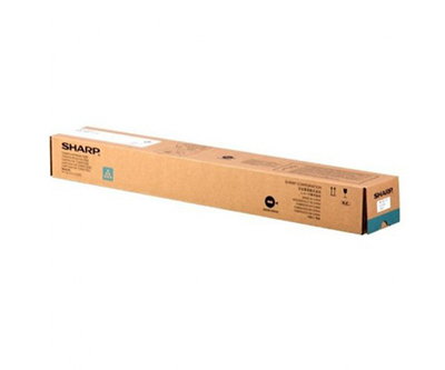 Sharp MX36GRSA - OPC-Trommel - fr Sharp MX-2010U, MX-2310U, MX-2610N, MX-3110N, MX-3111U, MX-3116N, MX-3140N, MX-3640N (MX36GRSA) 