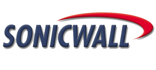 Dell SonicWALL SRA Virtual Appliance - Lizenz - 25 zustzliche gleichzeitige Benutzer (01-SSC-9184) 