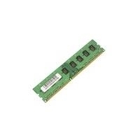 MicroMemory - DDR3 - 4GB - DIMM 240-PIN - 1333 MHz / PC3-10600 - fr HP Pro 3010, 3015 (MMH9675/4096) 