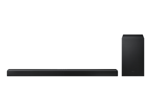 Samsung HW-Q600A/ZG (15360) 