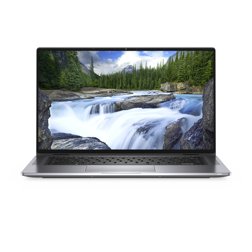 Dell Latitude 9520-2TRPJ Flip/i7-1185G7/W10P/16GB/512GB SSD/15'' FHD Touch/Iris Xe 