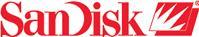 SanDisk Clip Sport Go 16GB rot 