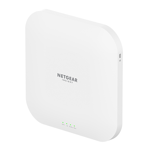 WAX620, Access Point 