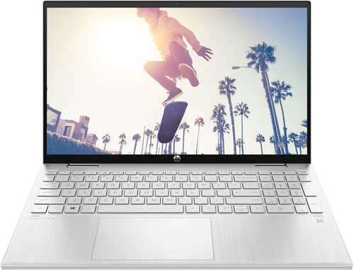 HP Pavilion x360 15-er0032ng 46H66EA W10H 